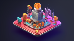 Crypto Lending Platforms: Earn with DeFi