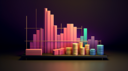 Crypto vs Stocks: Future of Investments