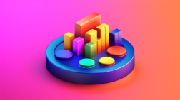 Crypto Index Fund: The Future of Investment