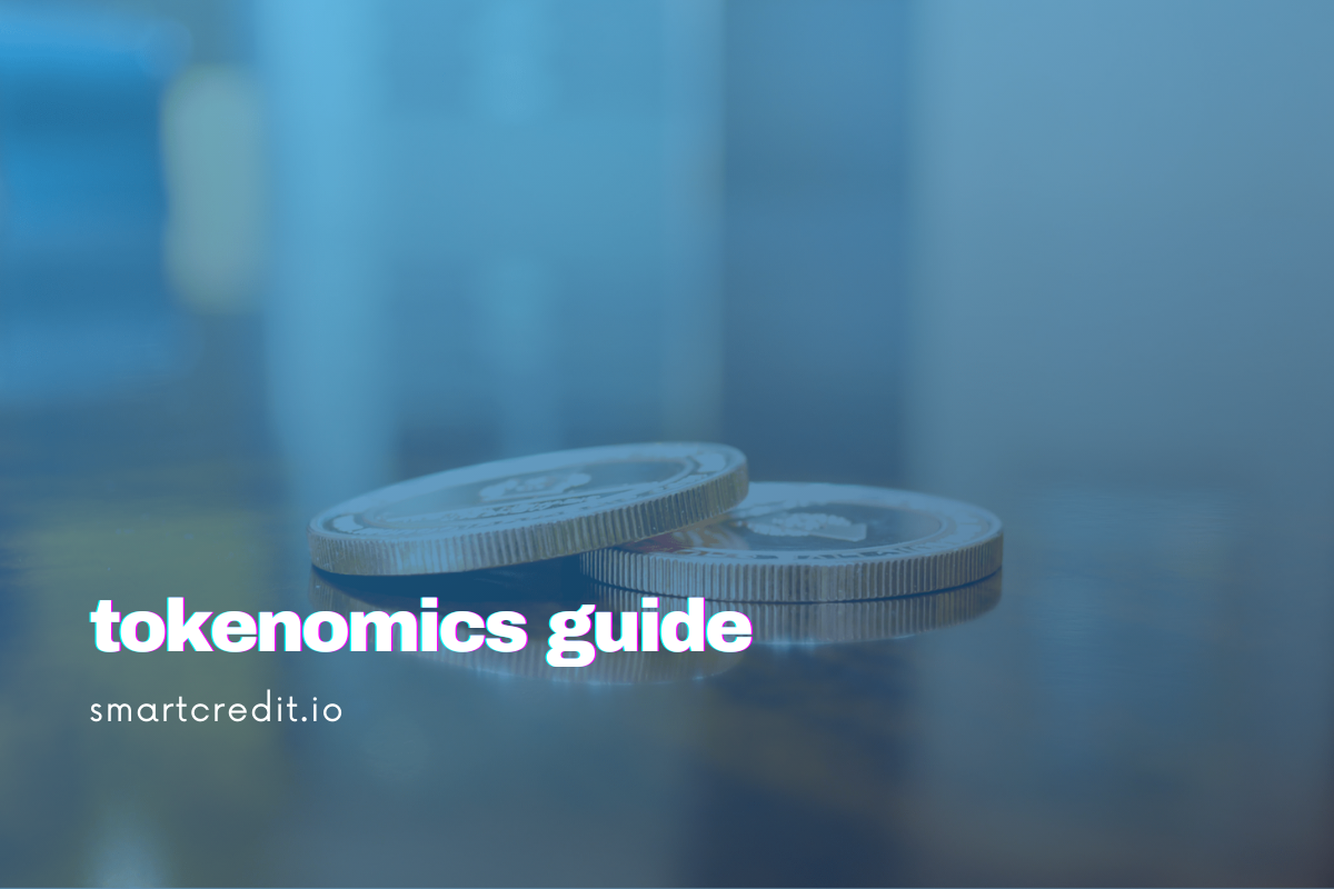 tokenomics