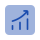 growth-graph growth-graph