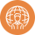 remote-work remote-work